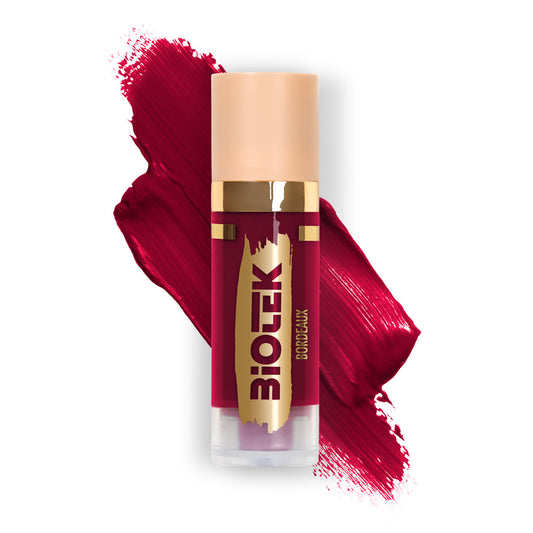 Colori Labbra Bordeaux