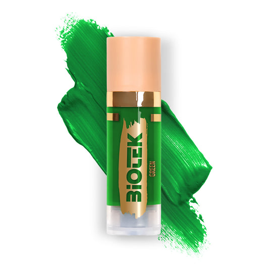 Colori Mixing & Correctors Green