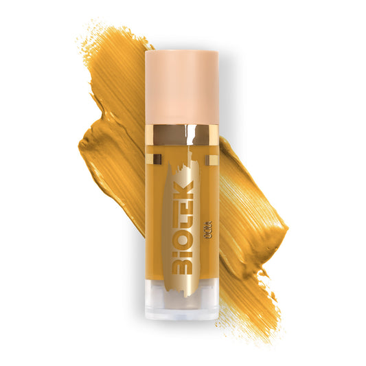 Colori Mixing & Correctors Ocra