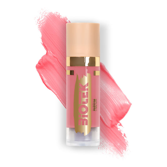 Colori Labbra Parfum