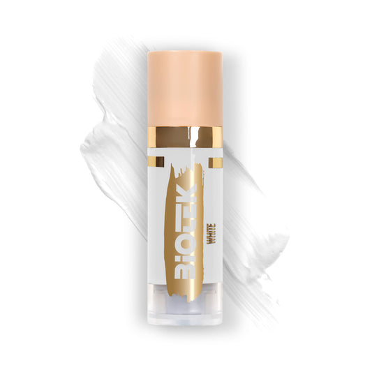 Colori Mixing & Correctors White