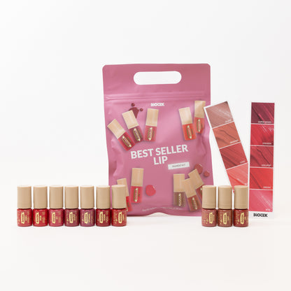 Lip Kit
