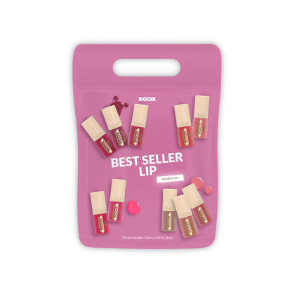 Lip Kit