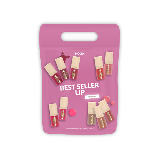Lip Kit
