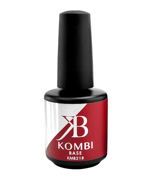 Kombi Base 15ml