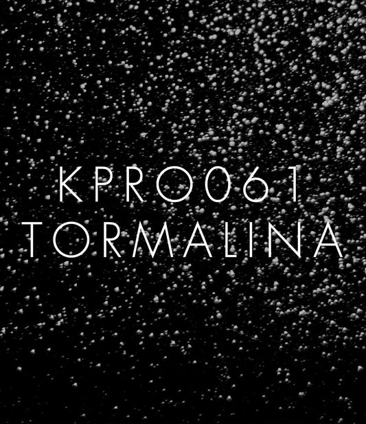 Kombi Pro Tormalina 15ml