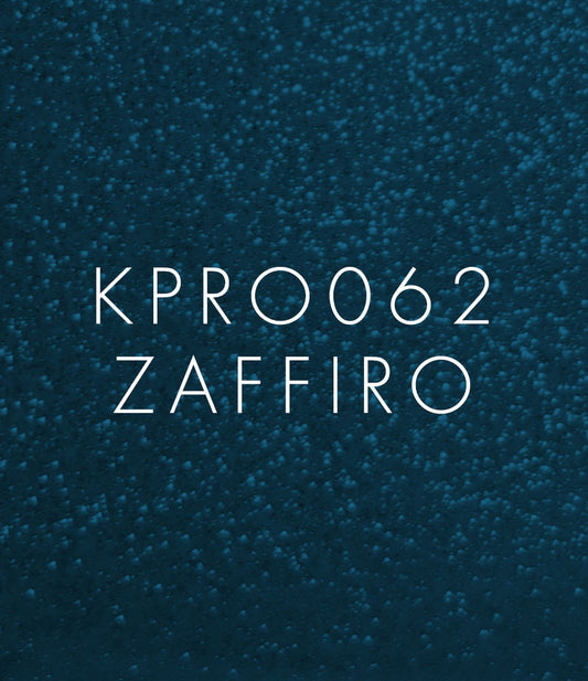 Kombi Pro Zaffiro 15ml