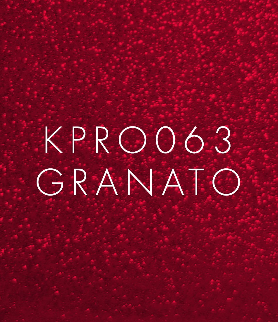Kombi Pro Granato 15ml