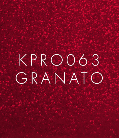 Kombi Pro Granato 15ml