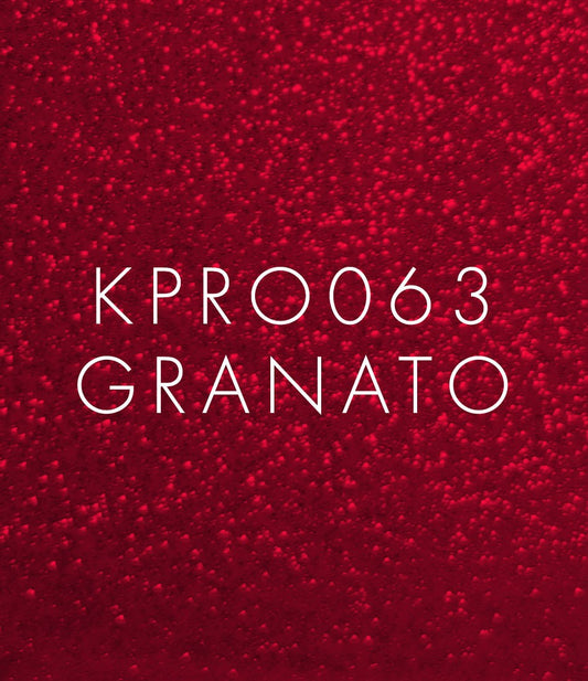 Kombi Pro Granato 15ml