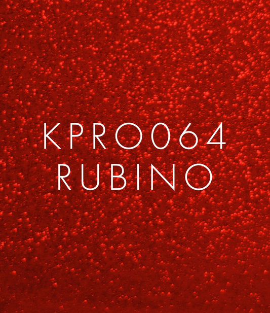Kombi Pro Rubino 15ml