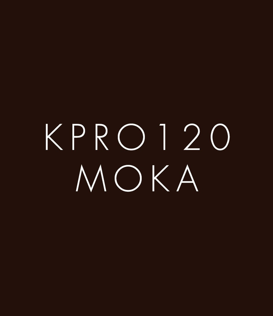 Kombi PRO Moka 15ml