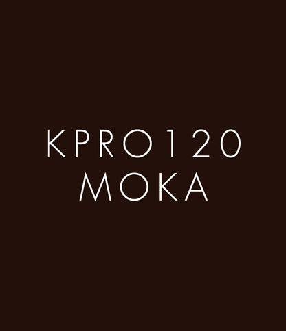 Kombi PRO Moka 15ml