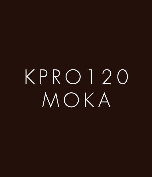 Kombi PRO Moka 15ml