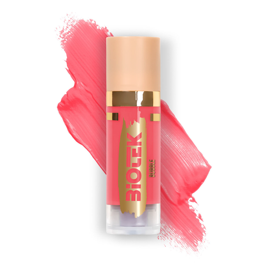 Colori Labbra Bubble