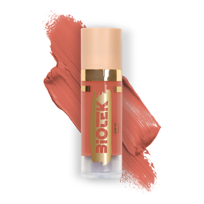Colori Labbra Kelly