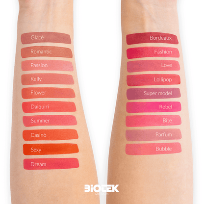 Colori Labbra Dream