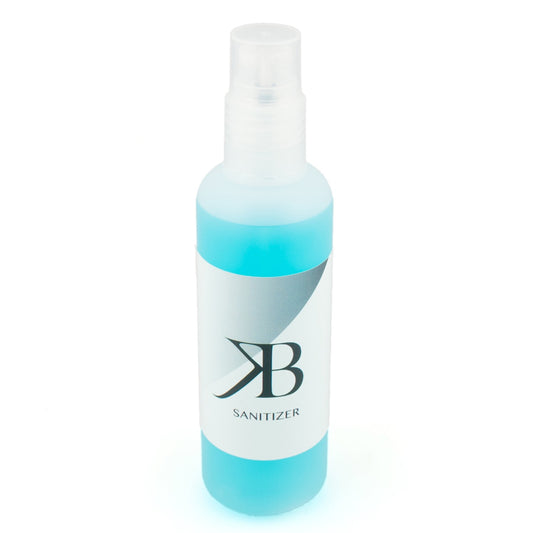 Sanitizer