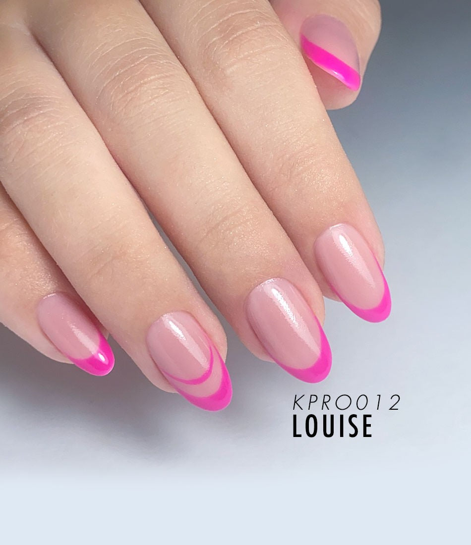 Kombi PRO Louise 15ml