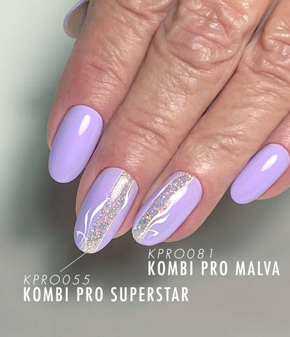 Kombi Pro Malva 15ml