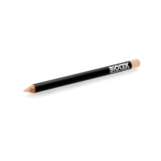 Matita Corrector Gold