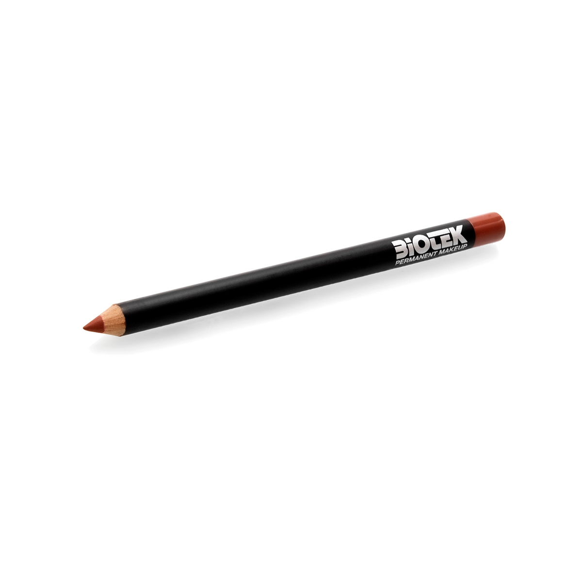 Matita Pompeian Red