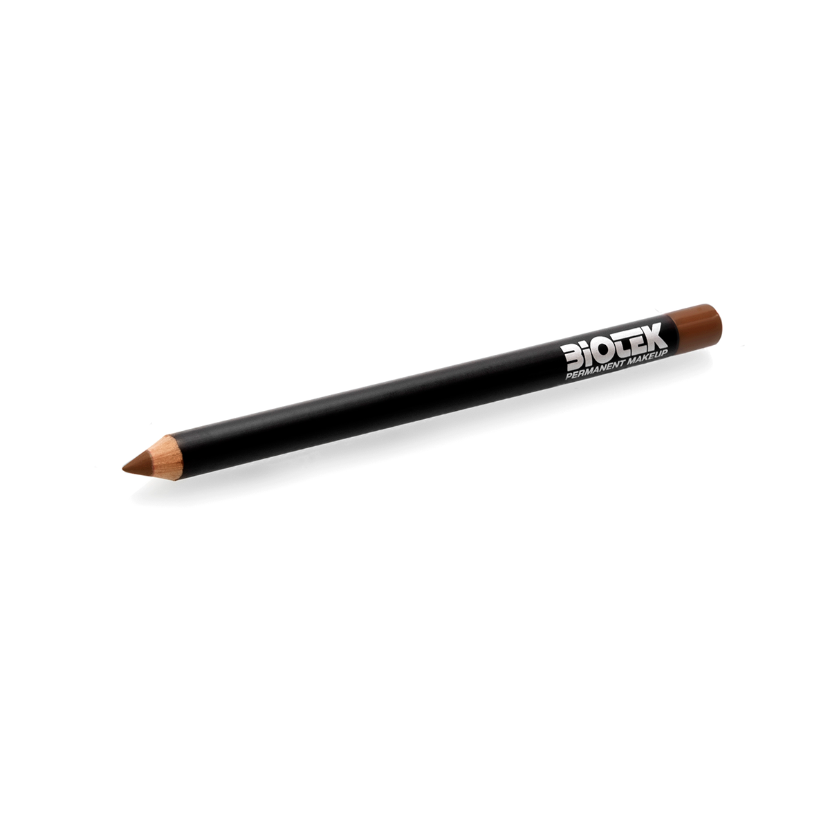 Matita Chocolate Brown