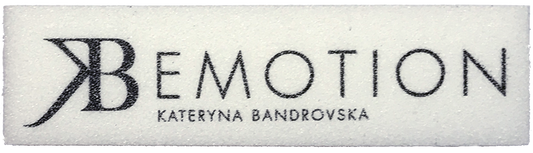 Mattoncino 180/180