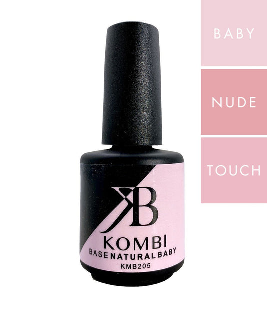 BASE NATURAL