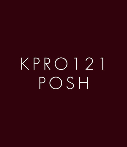Kombi Pro Posh 15ml