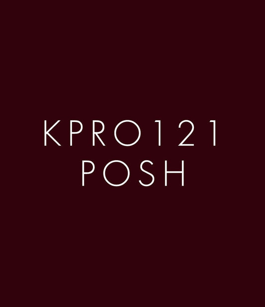 Kombi Pro Posh 15ml