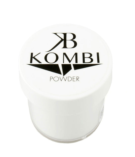Kombi Repair Powder (20g)