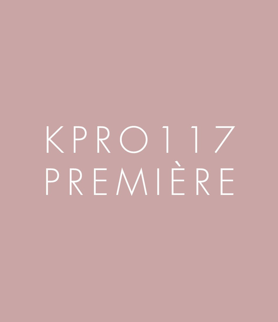 Kombi Pro Première 15ml