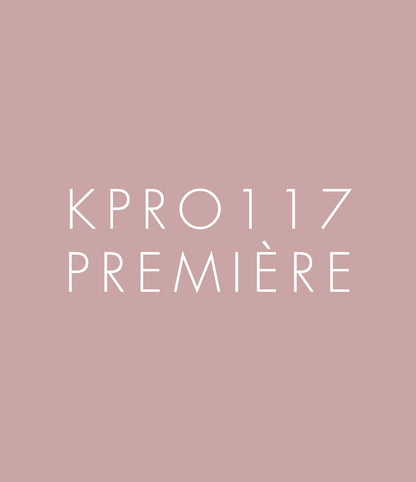 Kombi Pro Première 15ml