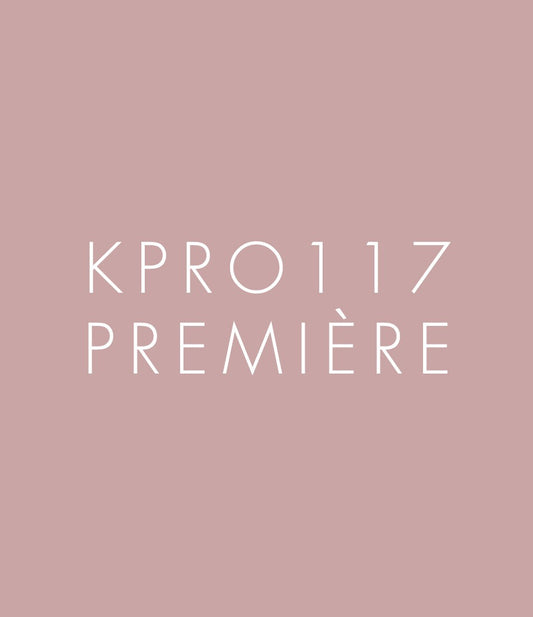 Kombi Pro Première 15ml