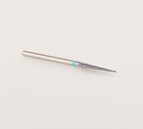 PUNTA PER FRESA IN CARBURO SIZE S