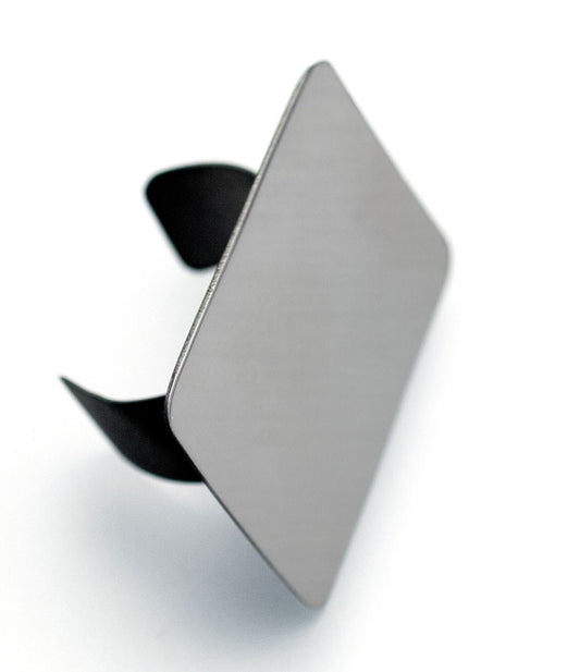 DECO RING