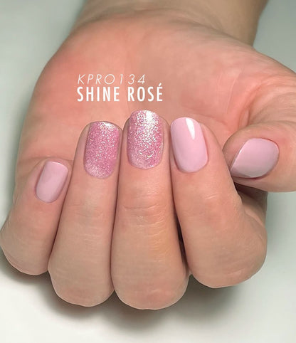Kombi Pro Shine Rosé 15ml