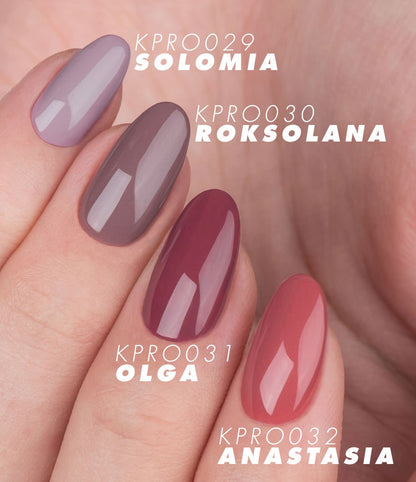 Kombi Pro Roksolana 15ml