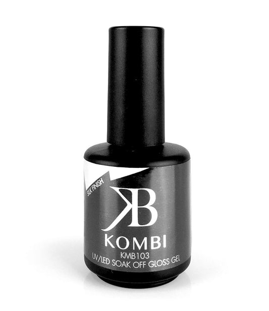 Sigillante Kombi Silk finish 15m