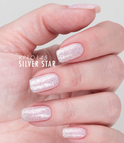 Kombi Pro Silver Star 15ml