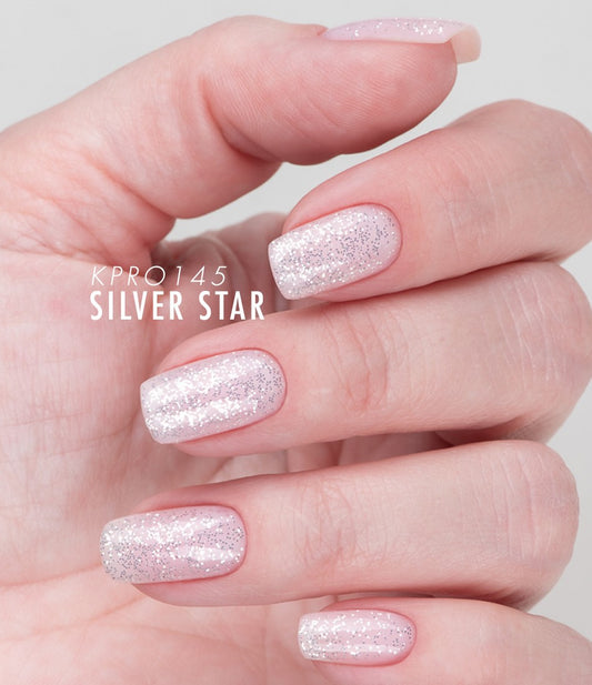 Kombi Pro Silver Star 15ml