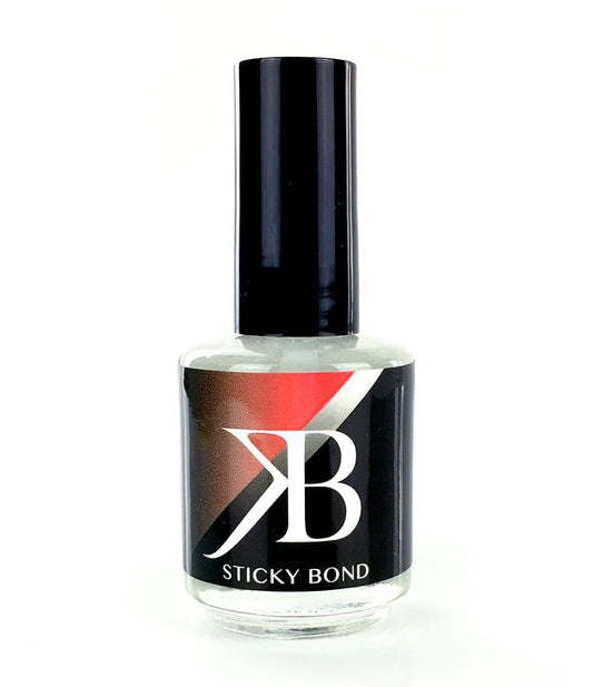 Primer Sticky Bond