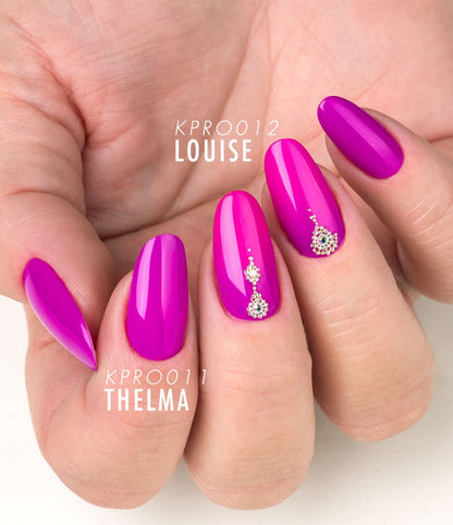 Kombi PRO Louise 15ml